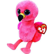 TY Beanie Boo's - Flaming Gilda (7137262)