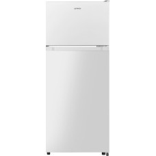 Gorenje Lodówka Gorenje Chłodziarko-zamrażarka RF212EPW4