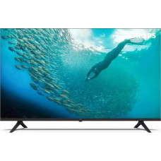 Philips Telewizor Philips Smart TV Philips 65PUS7009 4K Ultra HD 65