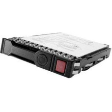 HP Dysk serwerowy HP 4TB 3.5'' SAS-3 (12Gb/s)  (793669-B21)