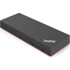 Lenovo Stacja/replikator Lenovo ThinkPad Thunderbolt 3 135W EU