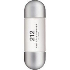 Carolina Herrera 212 NYC EDT 100 ml