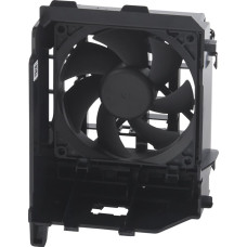 HP Wentylator HP HP Wentylator Z4 Fan/Frnt Crd Guide Kit