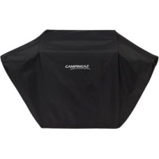 Campingaz Pokrowiec na grilla Campingaz Classic M Compact/Select Cover