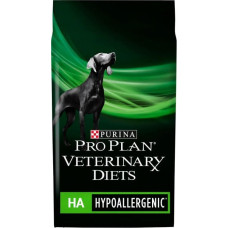 Purina Nestle Purina Pro Plan PPVD CANINE HA 1,3kg