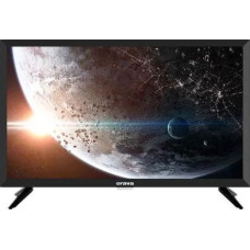 Orava Telewizor Orava LT-634 LED 24'' HD Ready