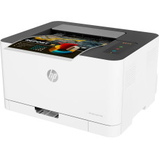 HP Drukarka laserowa HP Color Laser 150A (4ZB94A)