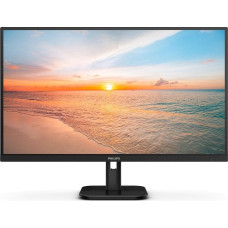 Philips Monitor Philips E-Line 27E1N1800A/00