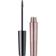 Artdeco Żel do brwi Eye Brow Filler 03 7ml