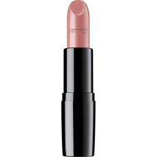 Artdeco Perfect Color Lipstick pomadka do ust 830 4g