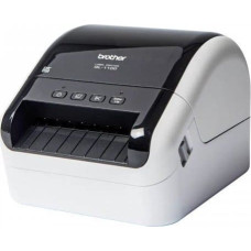 Brother Drukarka etykiet Brother QL-1100C (QL1100CYJ1)