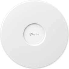 Tp-Link Access Point TP-Link Omada EAP772