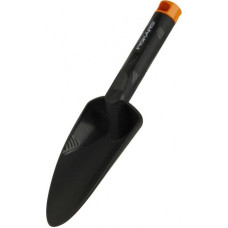 Fiskars Łopatka Solid planterska szeroka (FS1000694)