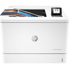 HP Drukarka laserowa HP Color LaserJet Enterprise M751DN (T3U44A)