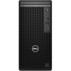 Dell Komputer Dell DELL PC OptiPlex 7020 MT/180W/TPM/i5 14500/8GB/512GB SSD/Integrated/DVD RW/vPro/Kb/Mouse/W11 Pro/3Y PS NBD