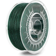 Devil Design Filament Devil Design PLA 1,75mm 1kg - Galaxy Green}