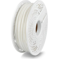 Fiberlogy Filament Fiberlogy PCTG+GF 1,75mm 0,75kg - Natural}