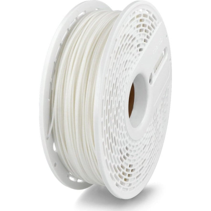 Fiberlogy Filament Fiberlogy PCTG+GF 1,75mm 0,75kg - Natural}