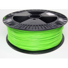 Spectrum Filament PLA jasnozielony