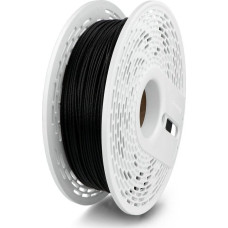 Fiberlogy Filament Fiberlogy Nylon PA12+GF15 1,75mm 0,5kg - Black}