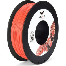 Noctua Filament Noctuo Ultra PLA 1,75mm 0,25kg - Red}