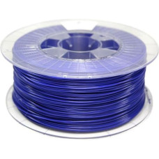 Spectrum Filament PLA Pro granatowy