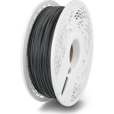 Fiberlogy Filament Fiberlogy PCTG 1,75mm 0,75kg - Graphite}