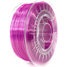 Devil Design Filament PLA Special jasnoróżowy