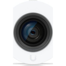 Ubiquiti Kamera IP Ubiquiti Protect Ubiquiti UniFi UVC-AI-Theta-ProLens50