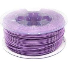 Spectrum Filament PLA PRO 1,75 mm 1 kg