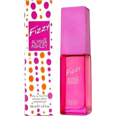 Alyssa Ashley Fizzy EDT 100 ml