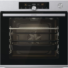 Gorenje Piekarnik Gorenje Gorenje BSA6747A04X piekarnik do zabudowy