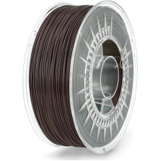 Devil Design Filament Devil Design PETG 1,75mm 1kg - Dark Brown}