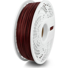 Fiberlogy Filament Fiberlogy Easy PLA 1,75mm 0,85kg - Ruby Red}