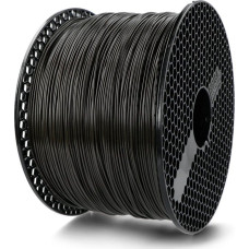 Prusa Filament Prusa PETG 1,75mm 2kg - Recycled}