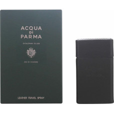 Acqua Di Parma Perfumy Damskie Acqua Di Parma Club Leather Travel (30 ml)
