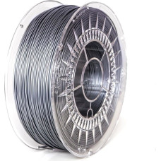 Devil Design Filament PLA (05902280030676)