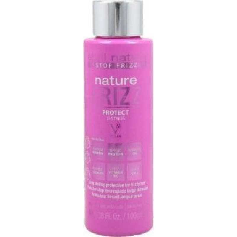 Abril Et Nature Odżywka Abril Et Nature Nature Frizz Protect (100 ml)