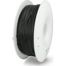 Fiberlogy Filament Fiberlogy R PLA 1,75mm 0,85kg - Anthracite}