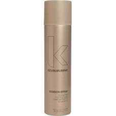 Noname KEVIN MURPHY_Session Spray Strong Hold mocny lakier do włosów 400ml