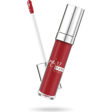 Pupa Miss Pupa Gloss Ultra Shine Gloss Instant Volume Efect błyszczyk do ust 305 5ml