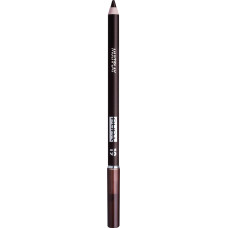 Pupa Multiplay Eye Pencil kredka do oczu 19 Dark Earth 1,2g