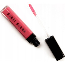 Bobbi Brown BOBBI BROWN CRUSHED OIL-INFUSED GLOSS - LOVE LETTER 6ML