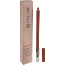 Collistar COLLISTAR PROFESSIONAL LIP PENCIL N° 1 NATURAL