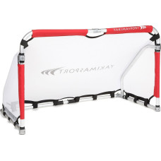 Yakimasport Bramka Academy 155cm x 95cm | 1,5m x 0,95m