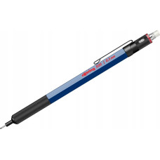 Rotring Rotring 2164105 ołówek automatyczny HB 1 szt.