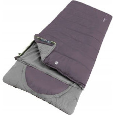 Outwell Outwell | Sleeping Bag | 220 x 85 cm | -13/+16 °C | Left Zipper