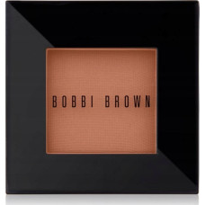 Bobbi Brown BOBBI BROWN BLUSH MATTE VINTAGE 3,5G