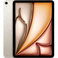 Apple Tablet Apple iPad Air 11