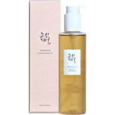 Beauty Of Joseon Beauty of Joseon Ginseng Cleansing Oil 210 ml